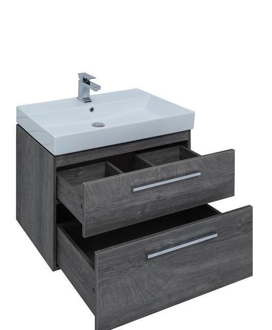 Aquanet Nova, Тумба для раковины, 00249918