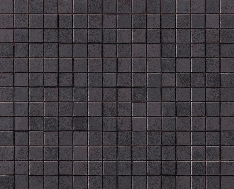 Картинка Cifre Bulevar, Настенная плитка, 30x10 см