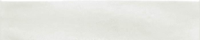 Картинка Cifre Opal, Настенная плитка, 7.5x30 см