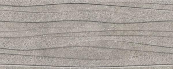 Картинка Vitra Newcon, Декор, 30x60 см