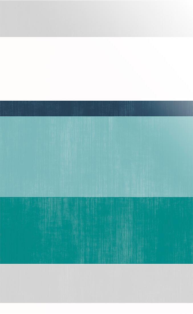 Картинка Creto Mono, Декор, 30x60 см