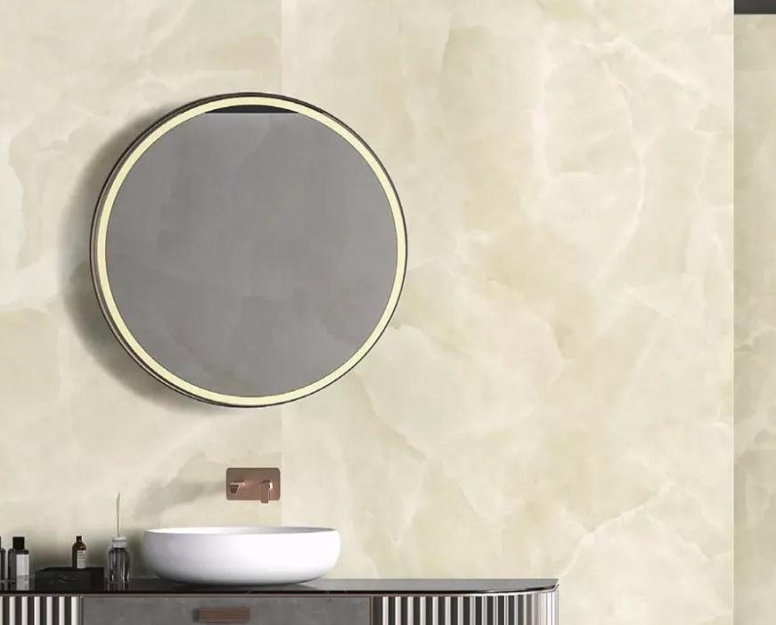 Картинка EnergieKer Onyx, Керамогранит, 120x280 см