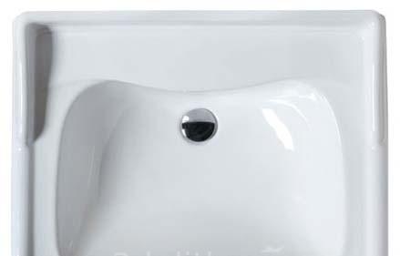 Azzurra Giunone, Раковина, GIU200/ALZA