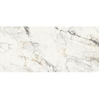 Atlas Marvel, Мозаика, 30x30 см