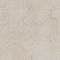 Pamesa Atrium Alpha, Керамогранит, 60x60 см