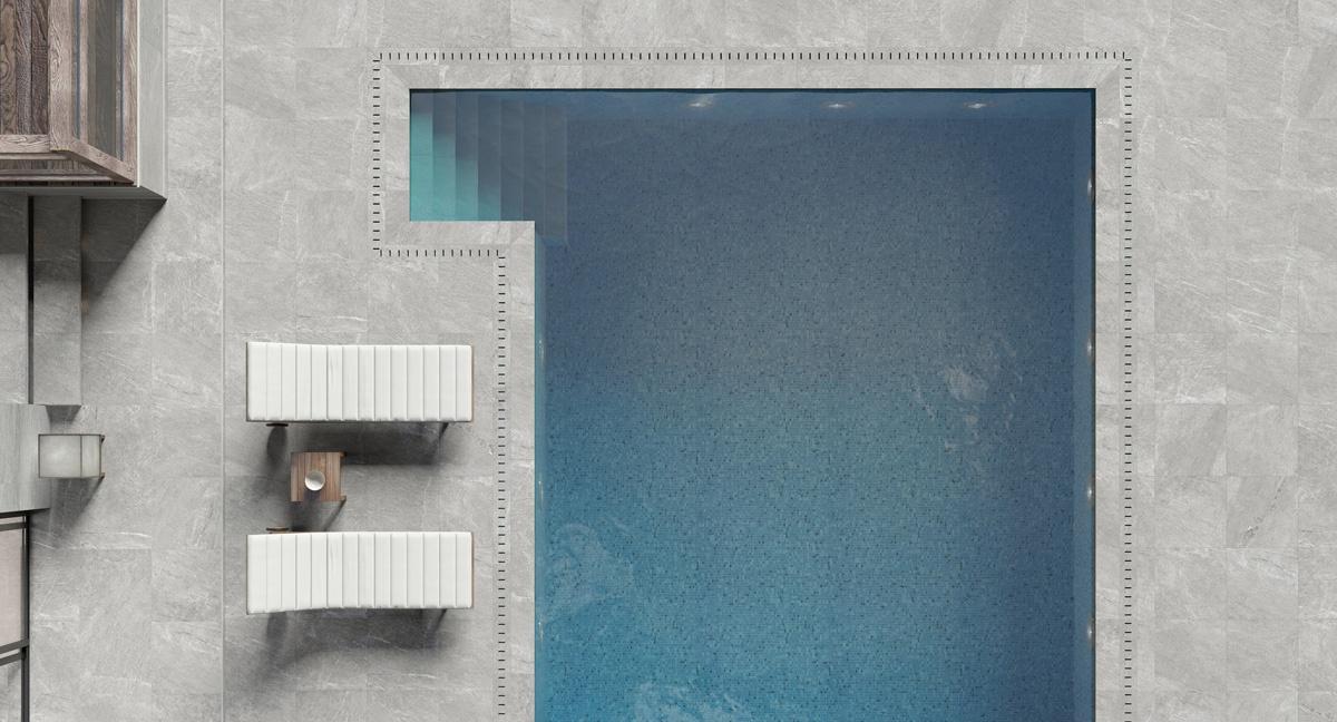 Картинка Peronda Satya, Керамогранит, 90x90 см