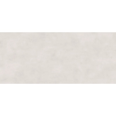 Atlas Boost Balance, Керамогранит, 120x278 см