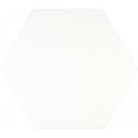 Adex Pavimento, Напольная плитка, 20x23 см