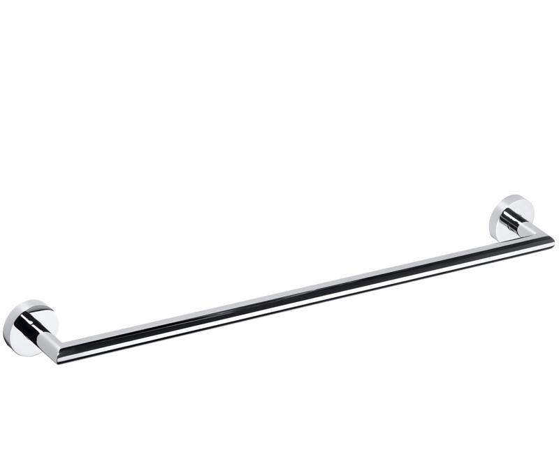 Bemeta Omega, Поручень, 104204342