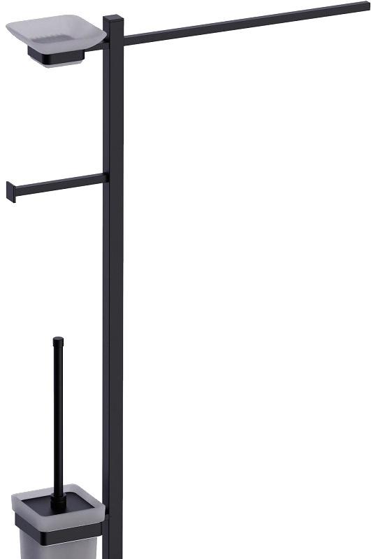 Timo Selene, Стойка, 14085/03