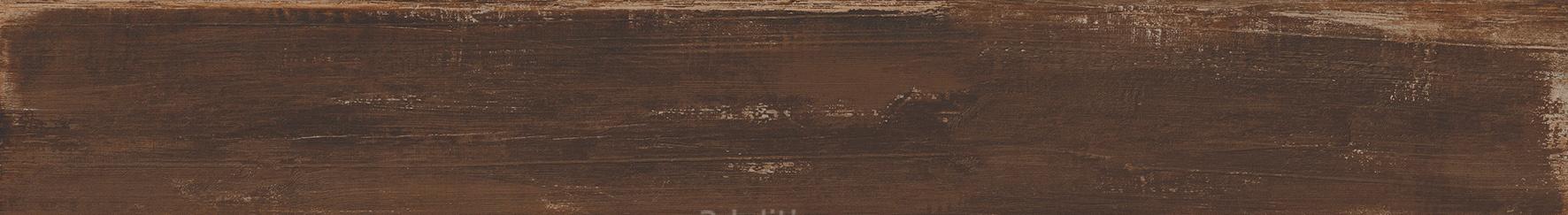 Картинка Pamesa At Denver, Керамогранит, 20x120 см