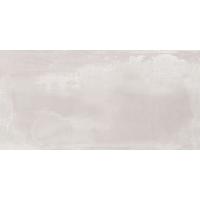 ABK Interno 9, Керамогранит, 60x120 см