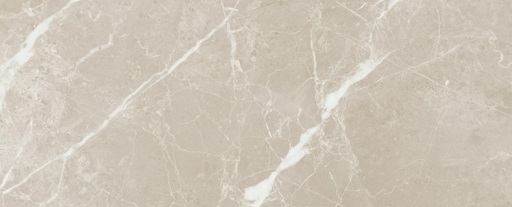 Картинка Pamesa Piave, Керамогранит, 30x60 см