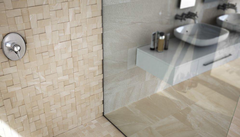 Картинка Apavisa Materia, Керамогранит, 59.55x59.55 см