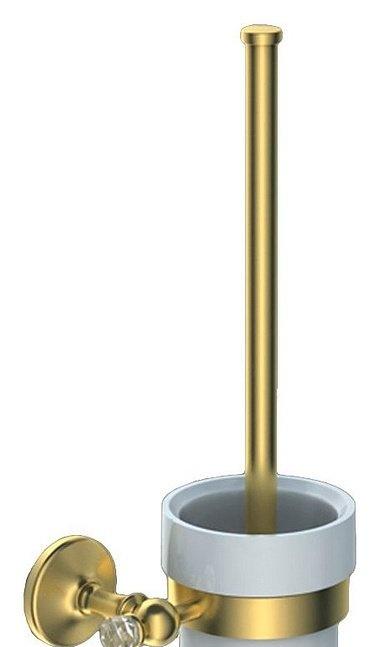 Art&Max Antic Crystal, Ершик, AM-E-2681SJ-Do / AM-2681SJ-Do