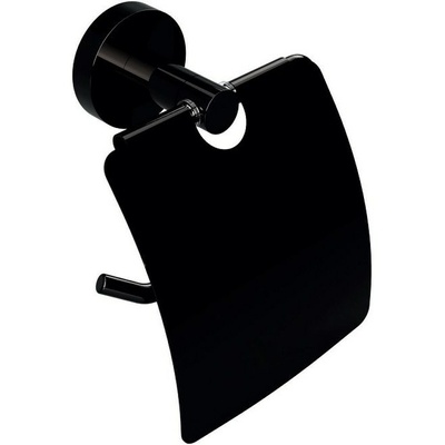 Bemeta Hematit, Держатель туалетной бумаги, 159112012