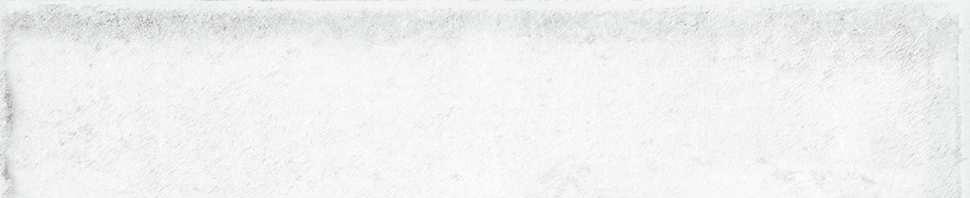 Картинка Cifre Alchimia, Настенная плитка, 7.5x30 см