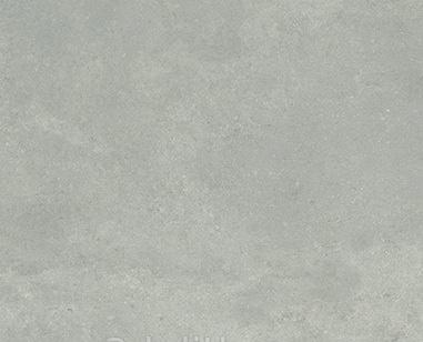 Картинка Baldocer Arkety, Керамогранит, 60x60 см