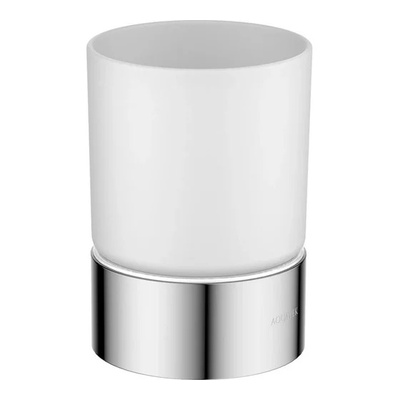 Aquatek Лира, Стакан, AQ4428CR