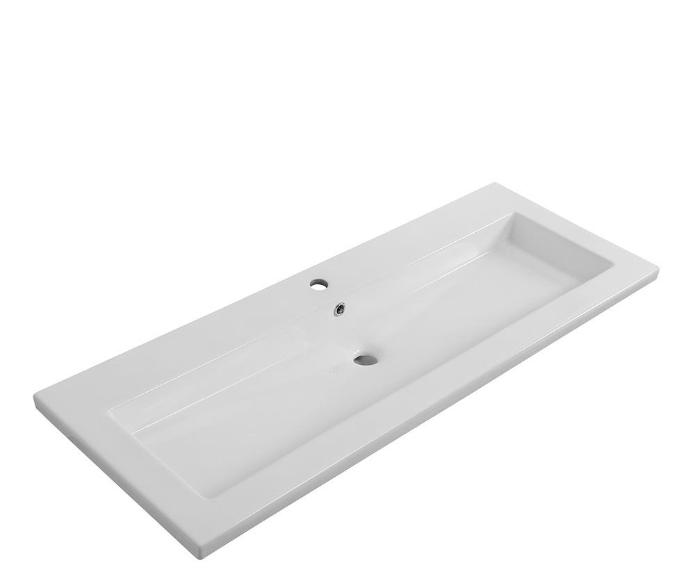 Cezares Plane, Раковина, CZR-8070-120