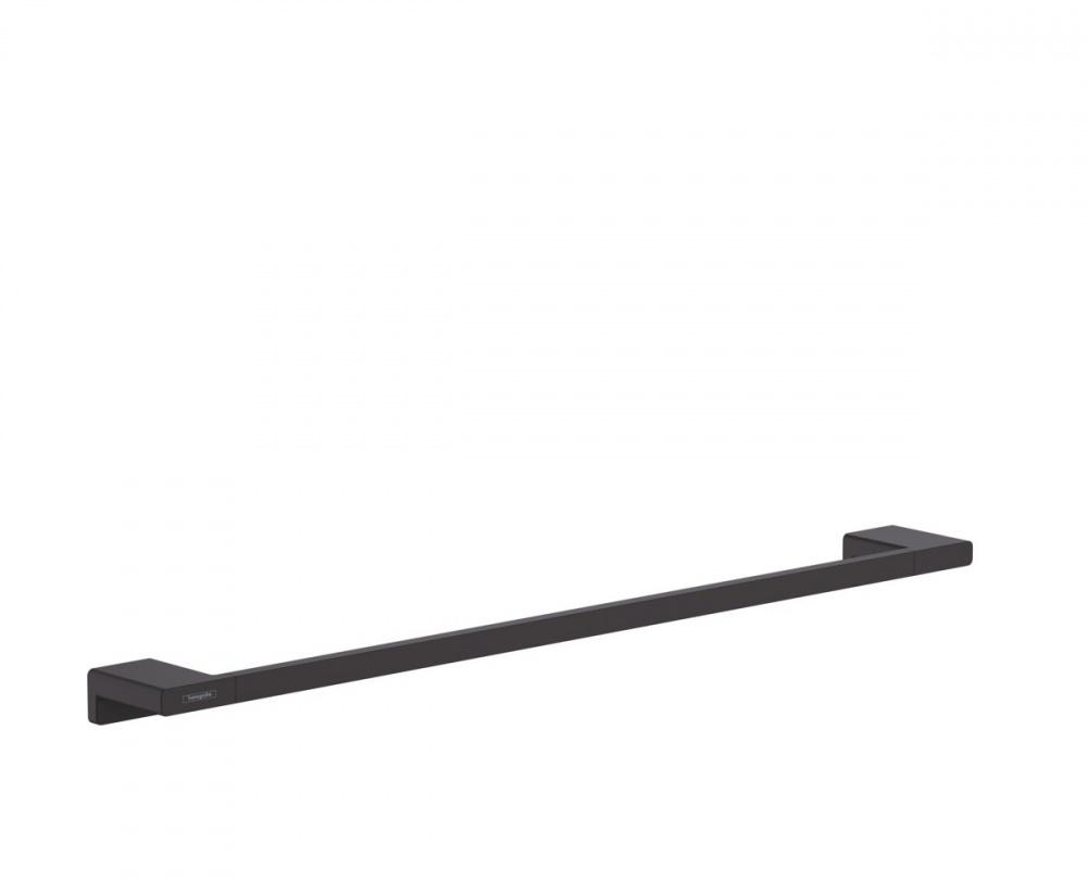 Hansgrohe AddStoris, Полотенцедержатель, 41747670