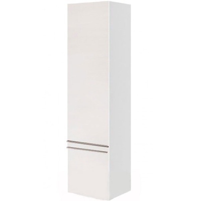 Ravak Ring, Шкаф-пенал, X000000771