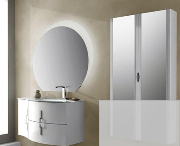 Cezares Sting, Раковина, 82410