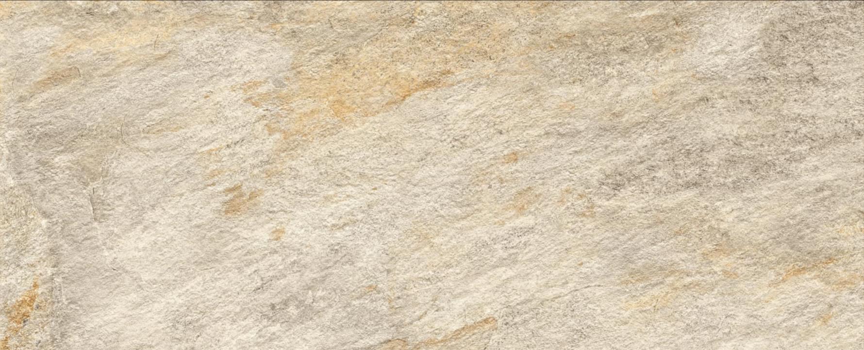 Картинка Atlas Norde, Керамогранит, 60x120 см