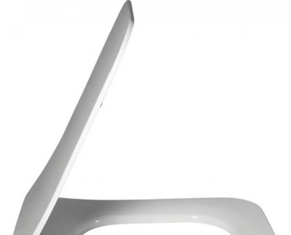 Villeroy&Boch Venticello, Унитаз подвесной, 4611RL01