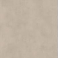 Atlas Boost Balance, Керамогранит, 60x60 см