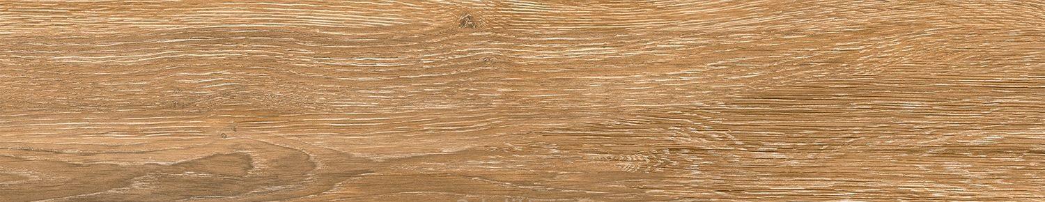 Картинка Pamesa At Viggo, Керамогранит, 20x75 см