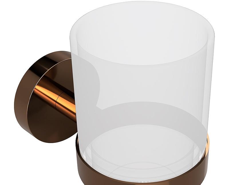 Bemeta Coral, Стакан, 158110012