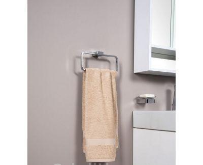 Aquanet 5600, Полотенцедержатель, 00187064 / 5680