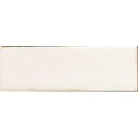 WOW Colour Notes, Керамогранит, 4x12.5 см