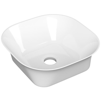 Point Ника, Накладная (чаша), PN43081