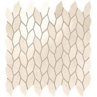 Atlas Marvel Stone, Мозаика, 30.5x30.5 см