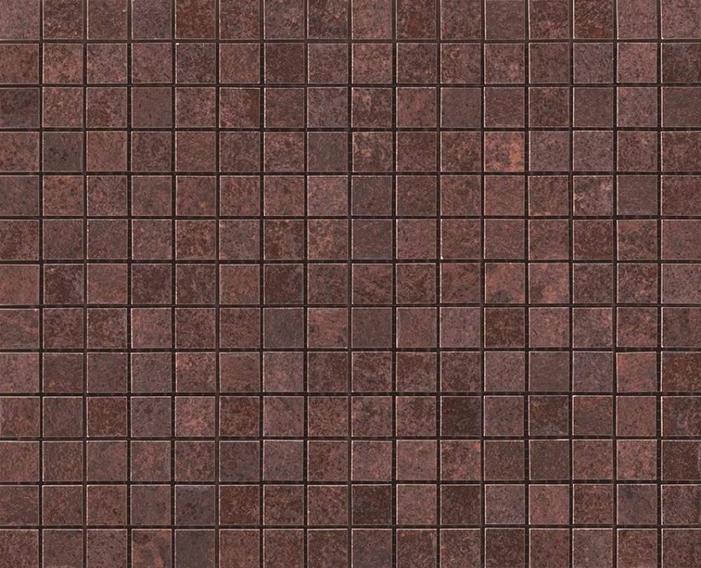 Картинка Atlas Blaze, Мозаика, 30.5x30.5 см