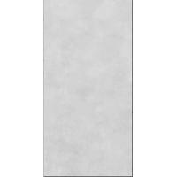 Creto Tropicano, Керамогранит, 30x60 см