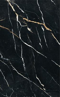 Картинка Baldocer Moonlight, Керамогранит, 60x120 см