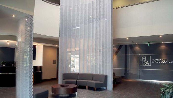 Картинка Apavisa Metal, Настенная плитка, 29.75x59.55 см