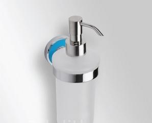 Bemeta Trend-i, Дозатор для жидкого мыла, 104109018d