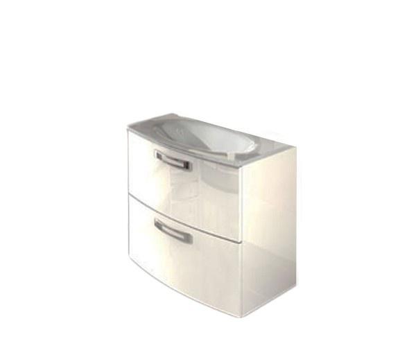 Cezares Comfort Moderno, Тумба для раковины, 54356