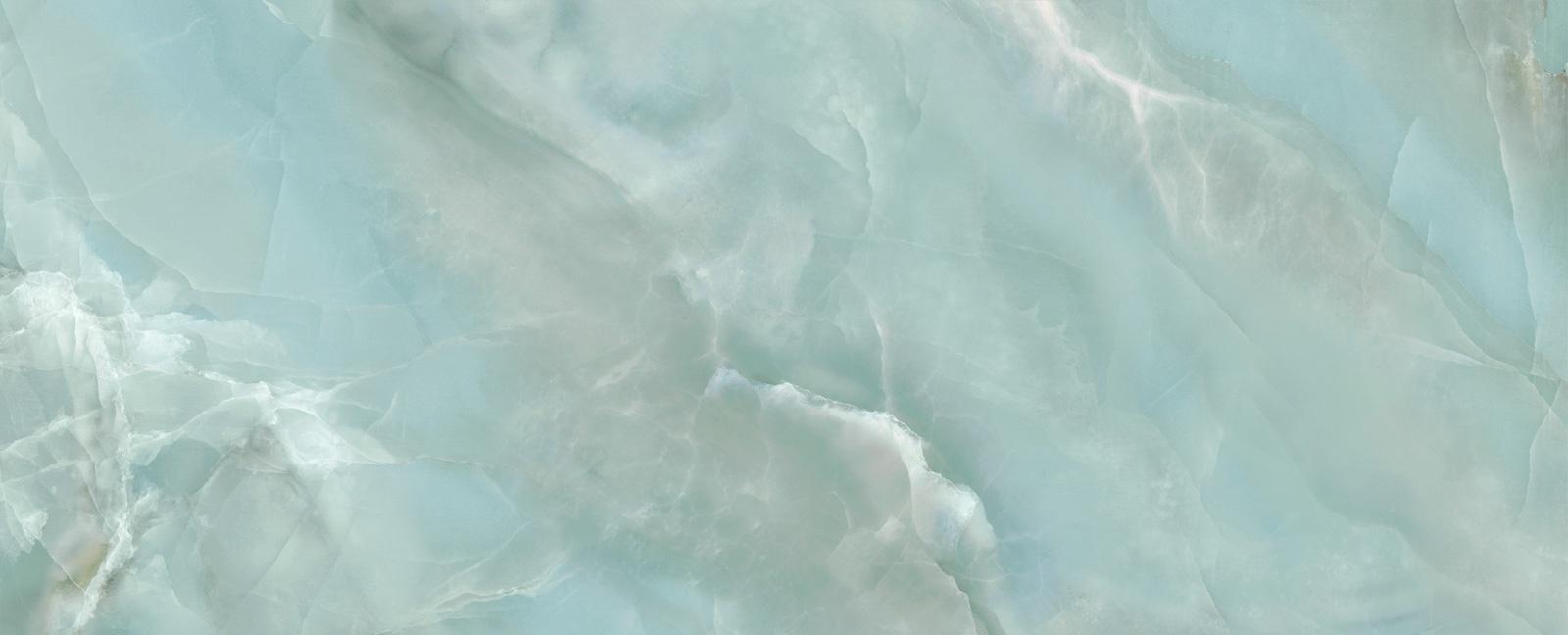 Картинка LCM Caspian Onyx, Керамогранит, 60x120 см