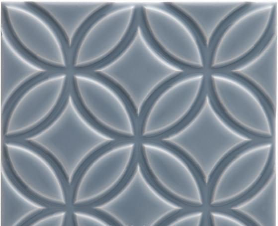 Картинка Adex Neri, Декор, 15x15 см