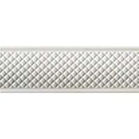 LaFaenza Vendome, Бордюр, 10x30 см