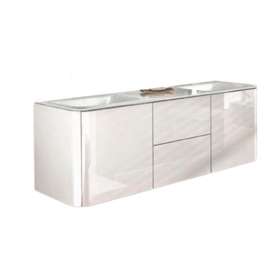 Cezares Liverpool Moderno, Тумба для раковины, 54669