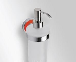 Bemeta Trend-i, Дозатор для жидкого мыла, 104109018g