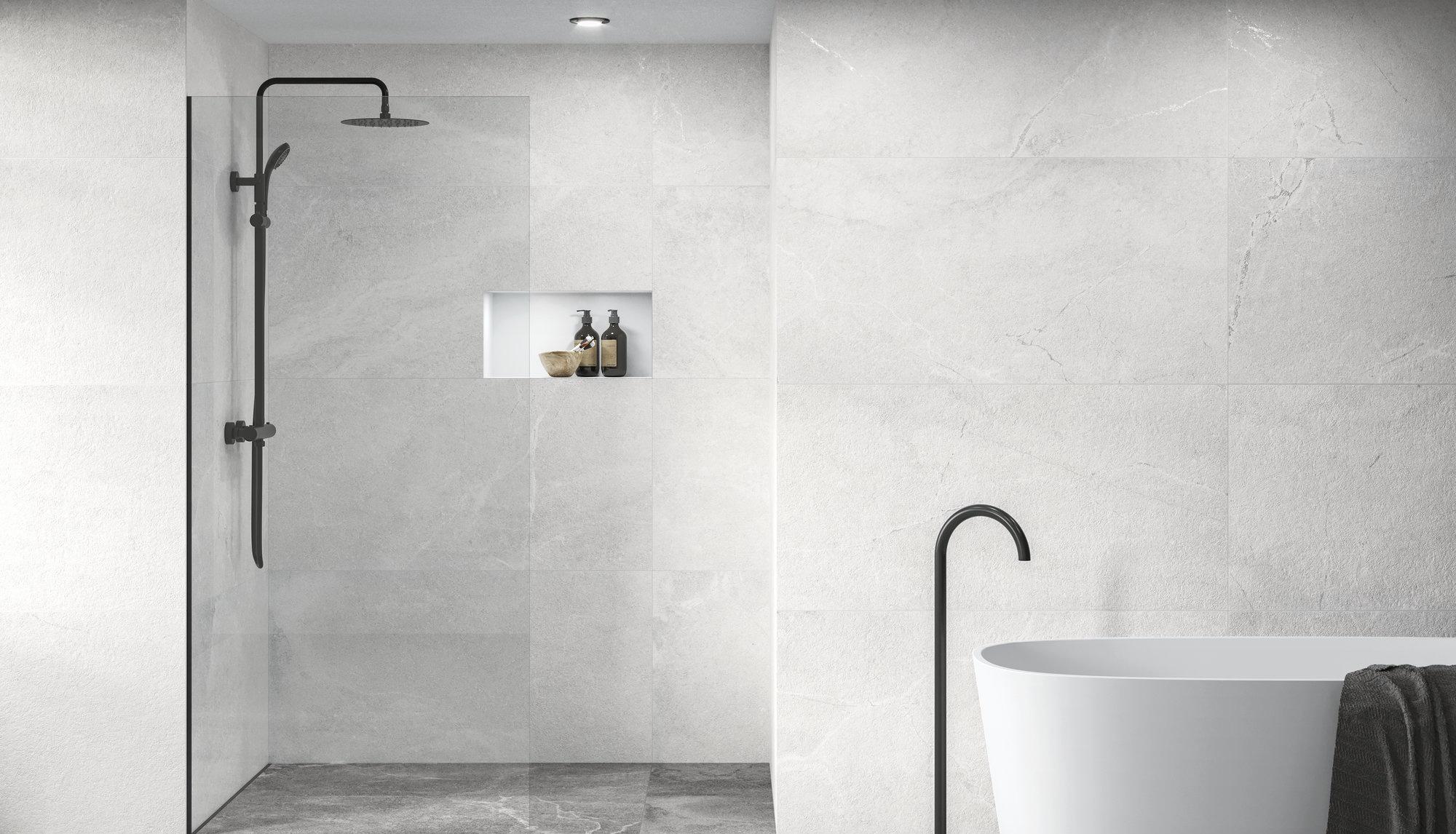 Картинка Peronda Lucca Floor, Керамогранит, 90x90 см