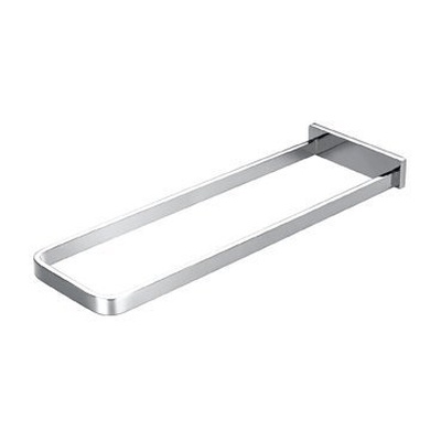 Art&Max Maxima, Полотенцедержатель, AM-8915 / AM-F-8915