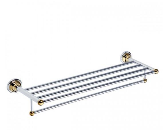 Bemeta Retro, Полотенцедержатель, 144202098